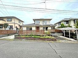 宮城県名取市ゆりが丘３丁目