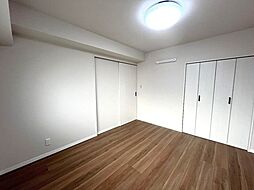 多賀城ロジュマンＡ棟