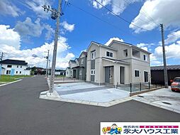 宮城県仙台市青葉区上愛子字雷神