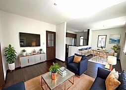 宮城県仙台市青葉区上愛子字雷神