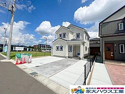 宮城県仙台市青葉区上愛子字雷神