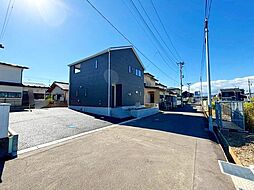 宮城県柴田郡柴田町大字船岡字上大原