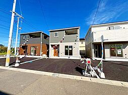 宮城県柴田郡柴田町大字船岡字七作