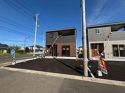 宮城県柴田郡柴田町大字船岡字七作