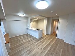 ダイアパレス萩野町3