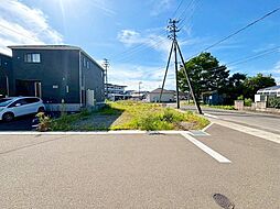 宮城県柴田郡柴田町船岡東２丁目