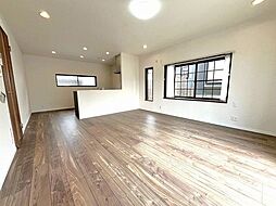 宮城県仙台市青葉区錦ケ丘７丁目