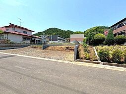 宮城県仙台市太白区茂庭字大沢