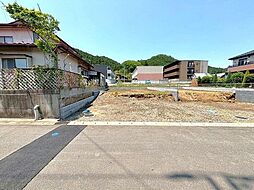 宮城県仙台市太白区茂庭字大沢