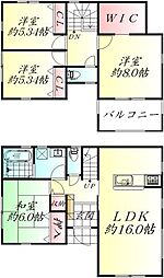 宮城県岩沼市早股字松原