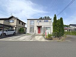 宮城県岩沼市字荒井