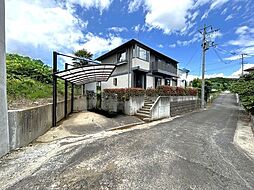 宮城県岩沼市松ケ丘２丁目