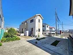 宮城県岩沼市阿武隈２丁目