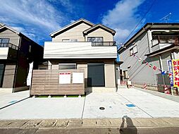 宮城県岩沼市二木２丁目