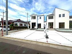 宮城県岩沼市栄町２丁目