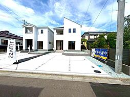 宮城県岩沼市栄町２丁目