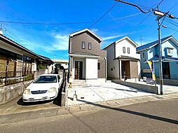 宮城県岩沼市桜２丁目