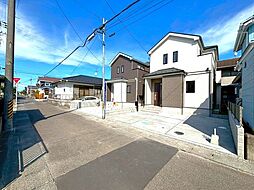 宮城県岩沼市桜２丁目