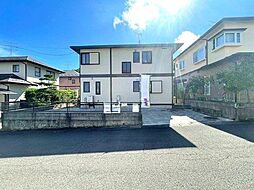 宮城県名取市那智が丘３丁目