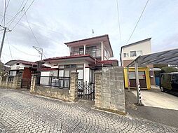 宮城県大崎市岩出山字浦小路