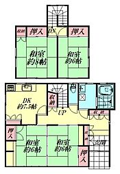 宮城県亘理郡山元町高瀬字東石山原