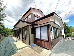 宮城県柴田郡柴田町船岡西２丁目