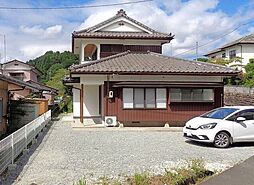 宮城県柴田郡柴田町槻木西３丁目