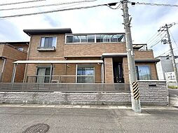 宮城県多賀城市桜木３丁目