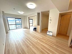 ヴェルドミール支倉