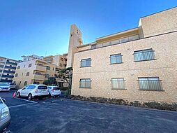 コープ野村中島丁