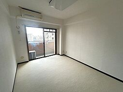 ダイアパレスプレステージ上杉