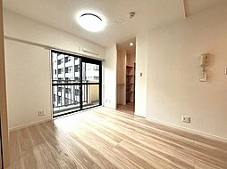 ダイアパレス仙台中央