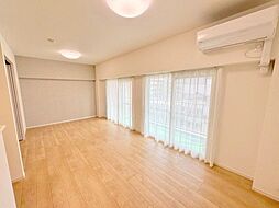 エクセレント・エイト