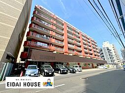 エクセレント・エイト