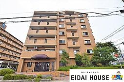 ナイスアーバン八乙女2