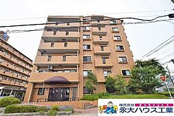 ナイスアーバン八乙女2