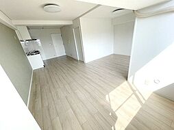 ライオンズマンション若林