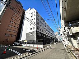 D’クラディア勾当台公園