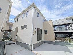 宮城県仙台市青葉区柏木３丁目