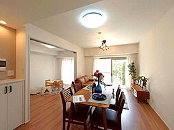 台原シティハウス