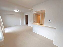 荒巻中央パークマンション