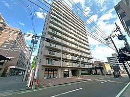 グリーンキャピタル長町2