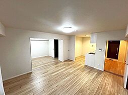 ネオハイツ片平