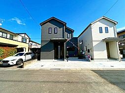 宮城県岩沼市栄町３丁目