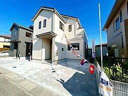 宮城県岩沼市栄町３丁目