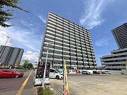 プレシスあすと長町エクレール