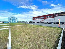 宮城県名取市上余田字千刈田