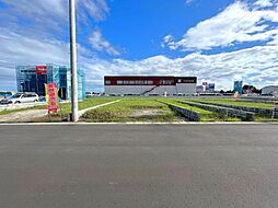 宮城県名取市上余田字千刈田