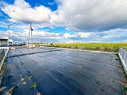 宮城県名取市上余田字千刈田