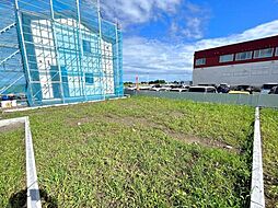 宮城県名取市上余田字千刈田